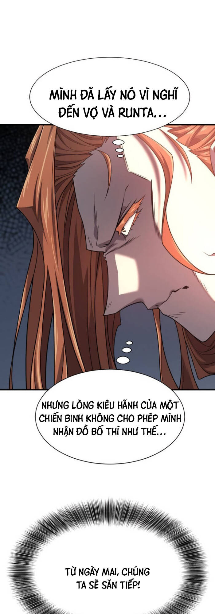 Kĩ Sư Bá Nhất Thế Giới Chap 180 - Next Chap 181