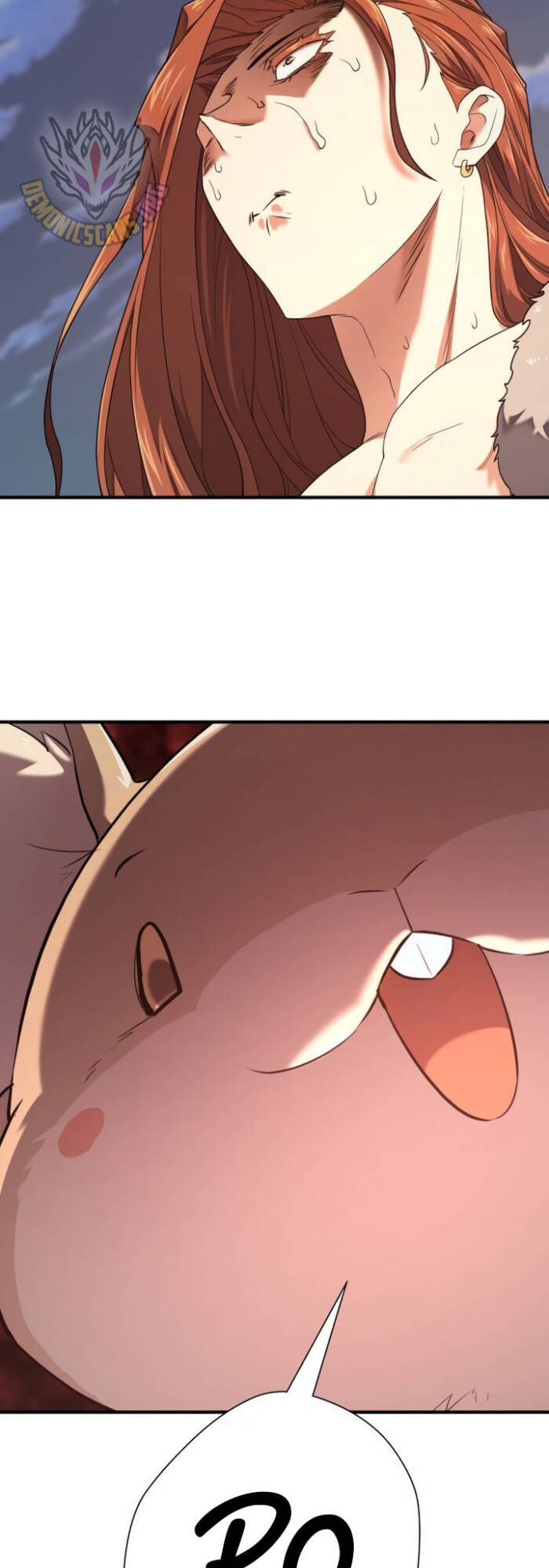 Kĩ Sư Bá Nhất Thế Giới Chap 180 - Next Chap 181