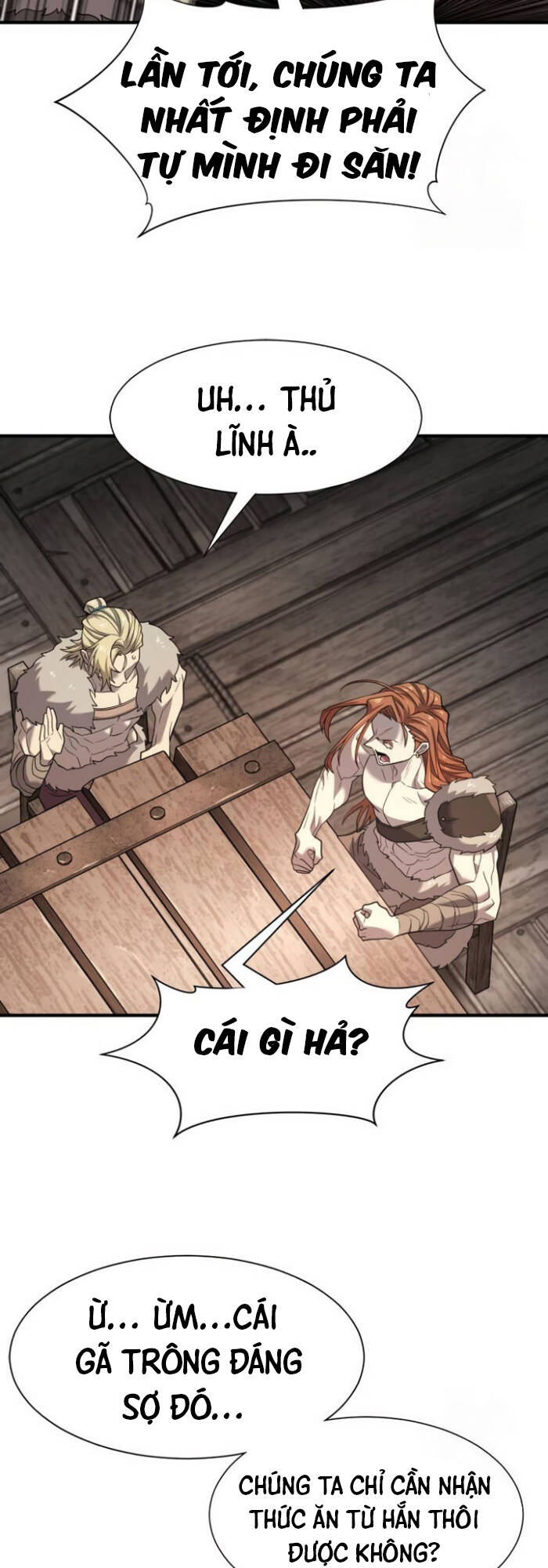 Kĩ Sư Bá Nhất Thế Giới Chap 180 - Next Chap 181