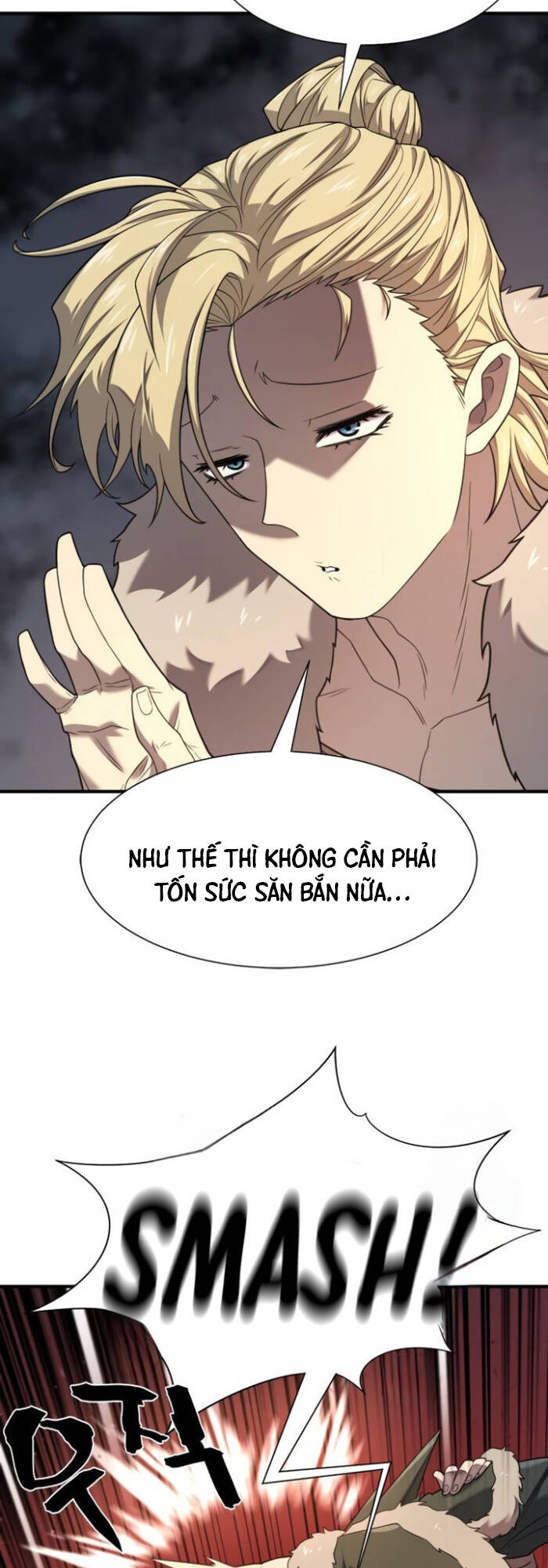 Kĩ Sư Bá Nhất Thế Giới Chap 180 - Next Chap 181