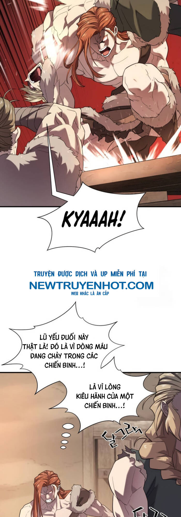 Kĩ Sư Bá Nhất Thế Giới Chap 180 - Next Chap 181