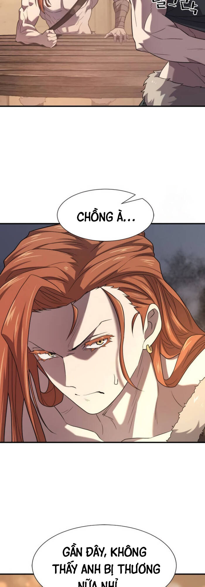 Kĩ Sư Bá Nhất Thế Giới Chap 180 - Next Chap 181
