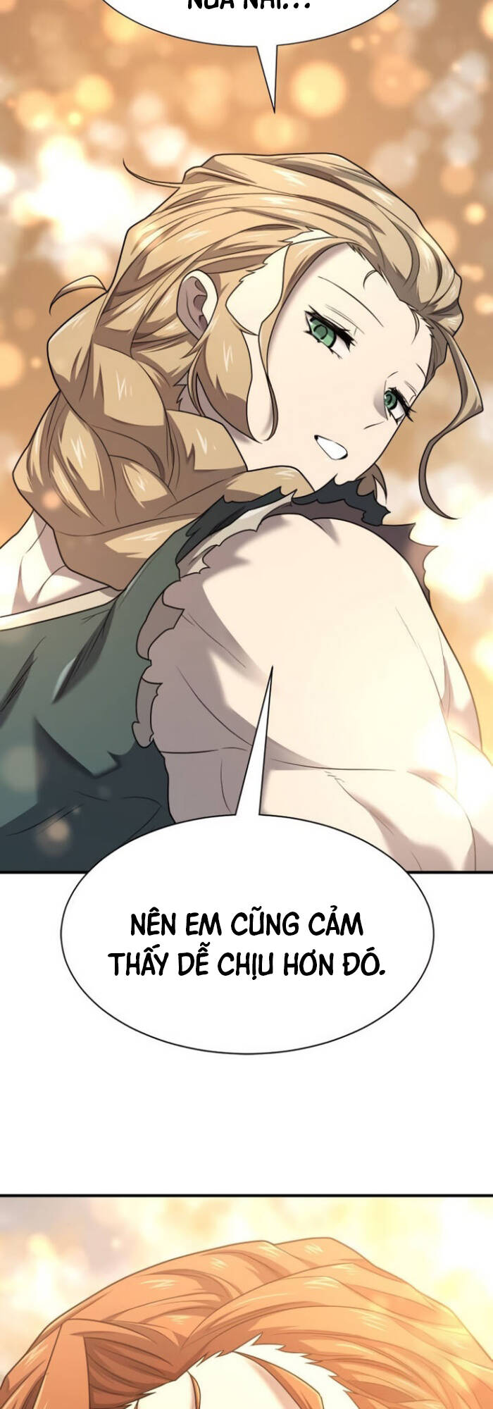Kĩ Sư Bá Nhất Thế Giới Chap 180 - Next Chap 181