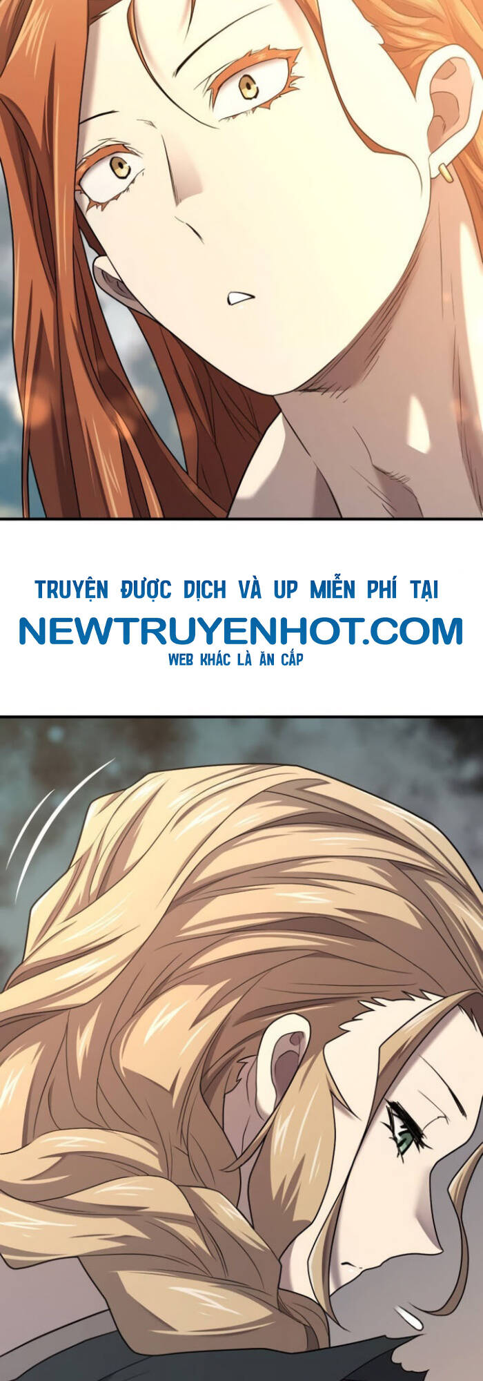 Kĩ Sư Bá Nhất Thế Giới Chap 180 - Next Chap 181