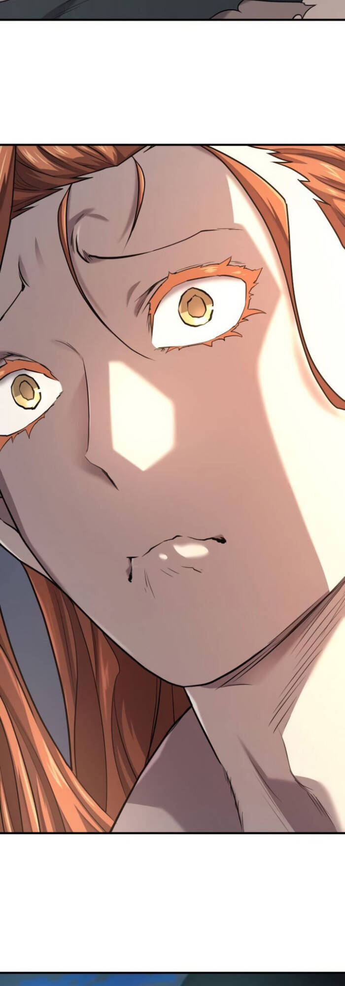 Kĩ Sư Bá Nhất Thế Giới Chap 180 - Next Chap 181