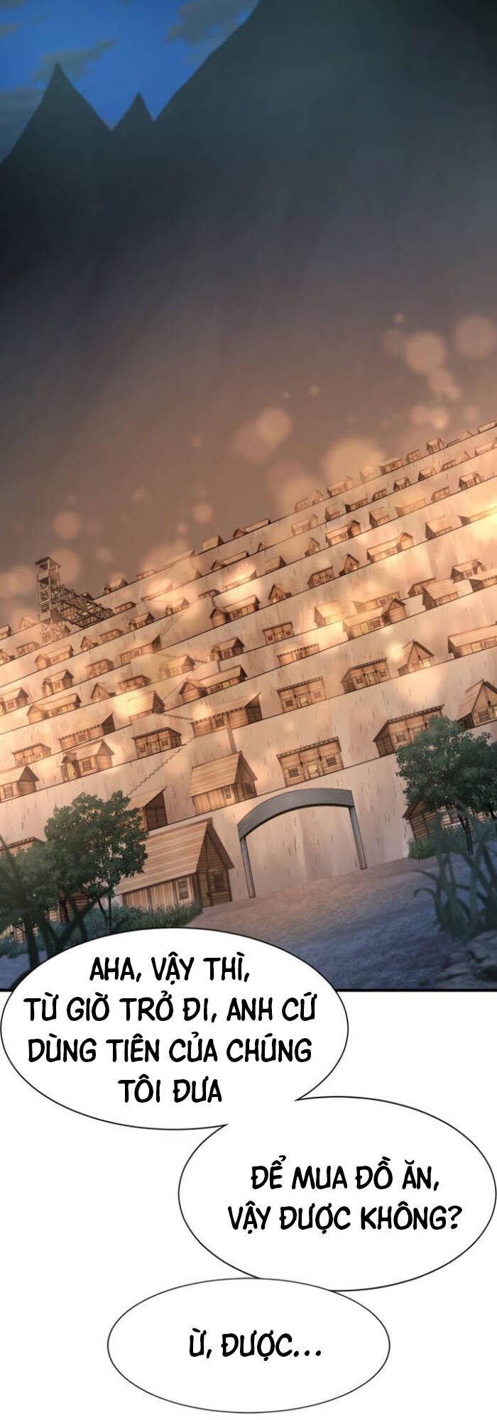 Kĩ Sư Bá Nhất Thế Giới Chap 180 - Next Chap 181