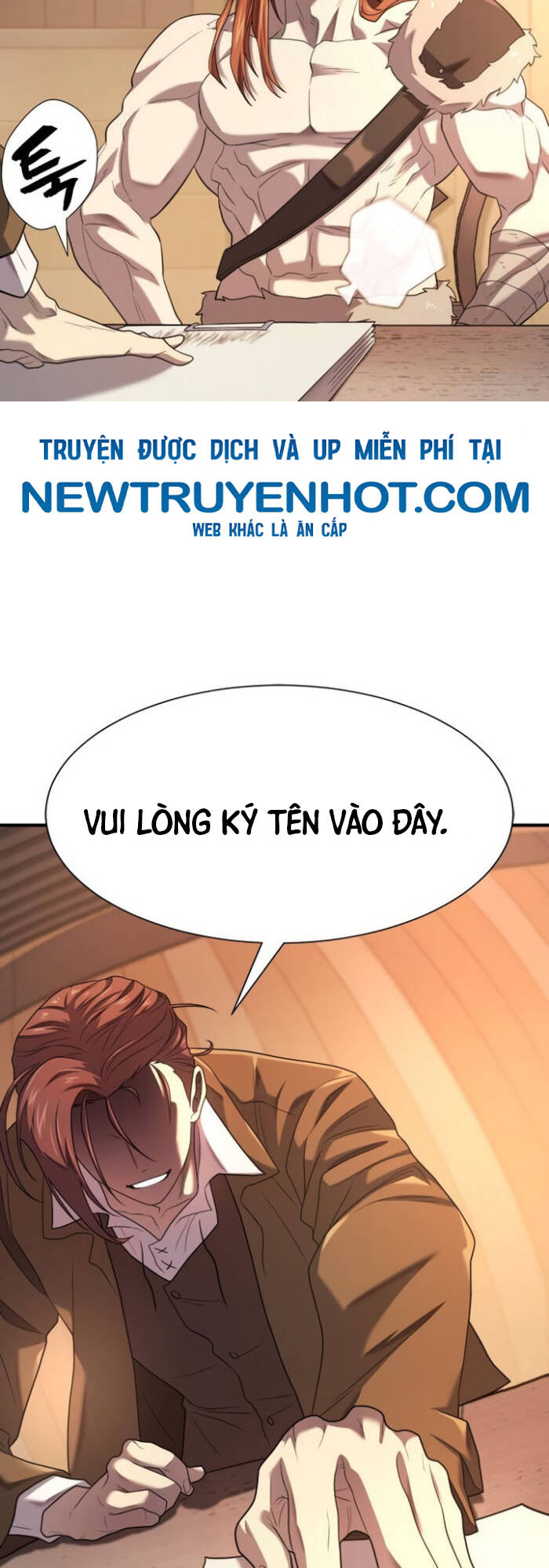 Kĩ Sư Bá Nhất Thế Giới Chap 180 - Next Chap 181