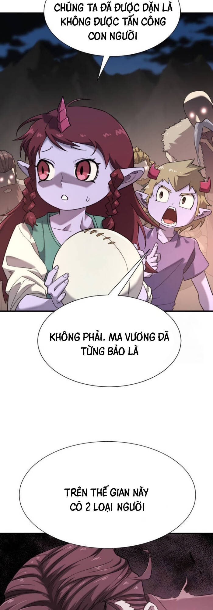 Kĩ Sư Bá Nhất Thế Giới Chap 180 - Next Chap 181