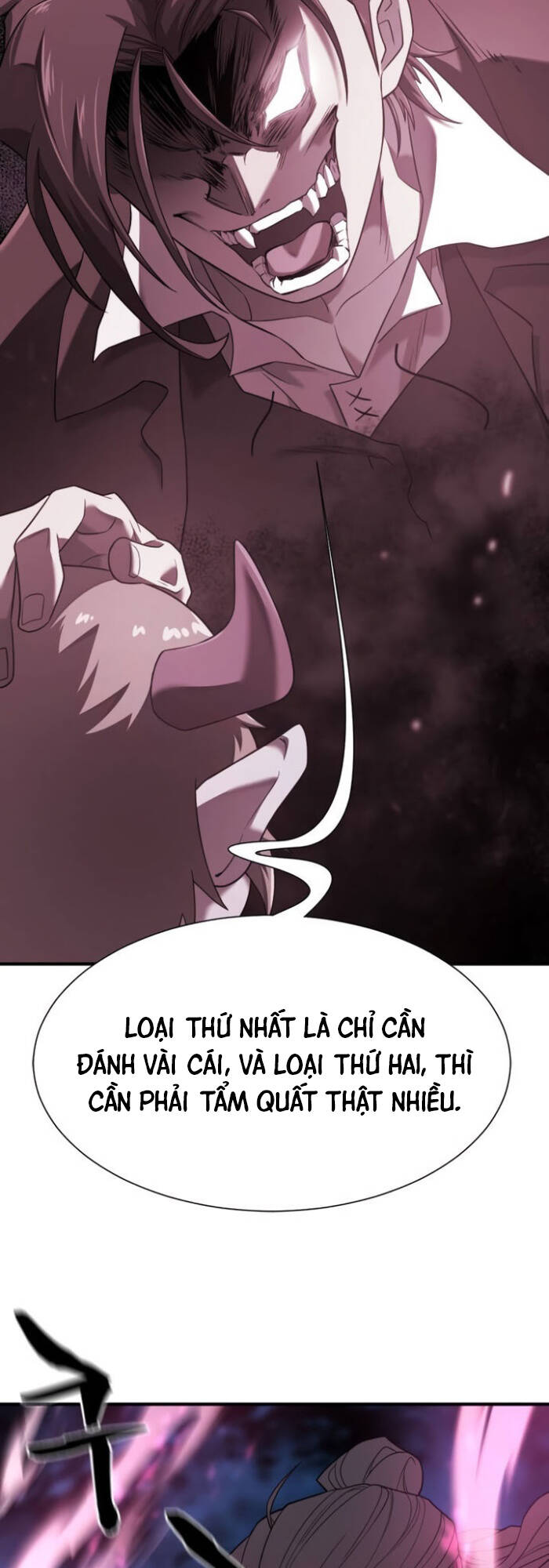 Kĩ Sư Bá Nhất Thế Giới Chap 180 - Next Chap 181