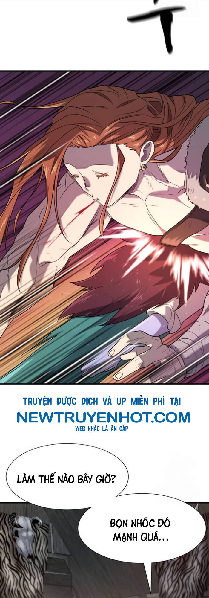 Kĩ Sư Bá Nhất Thế Giới Chap 180 - Next Chap 181