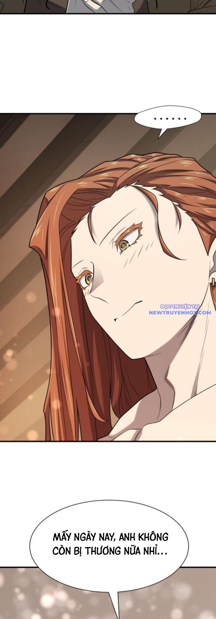 Kĩ Sư Bá Nhất Thế Giới Chap 181 - Next Chap 182