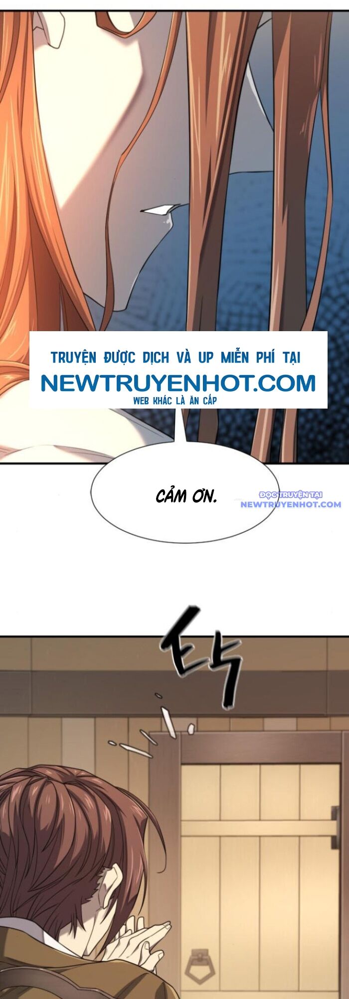 Kĩ Sư Bá Nhất Thế Giới Chap 181 - Next Chap 182