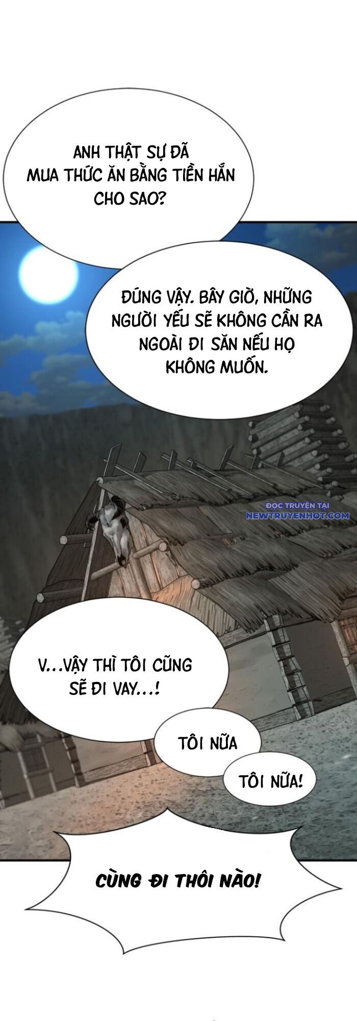 Kĩ Sư Bá Nhất Thế Giới Chap 181 - Next Chap 182