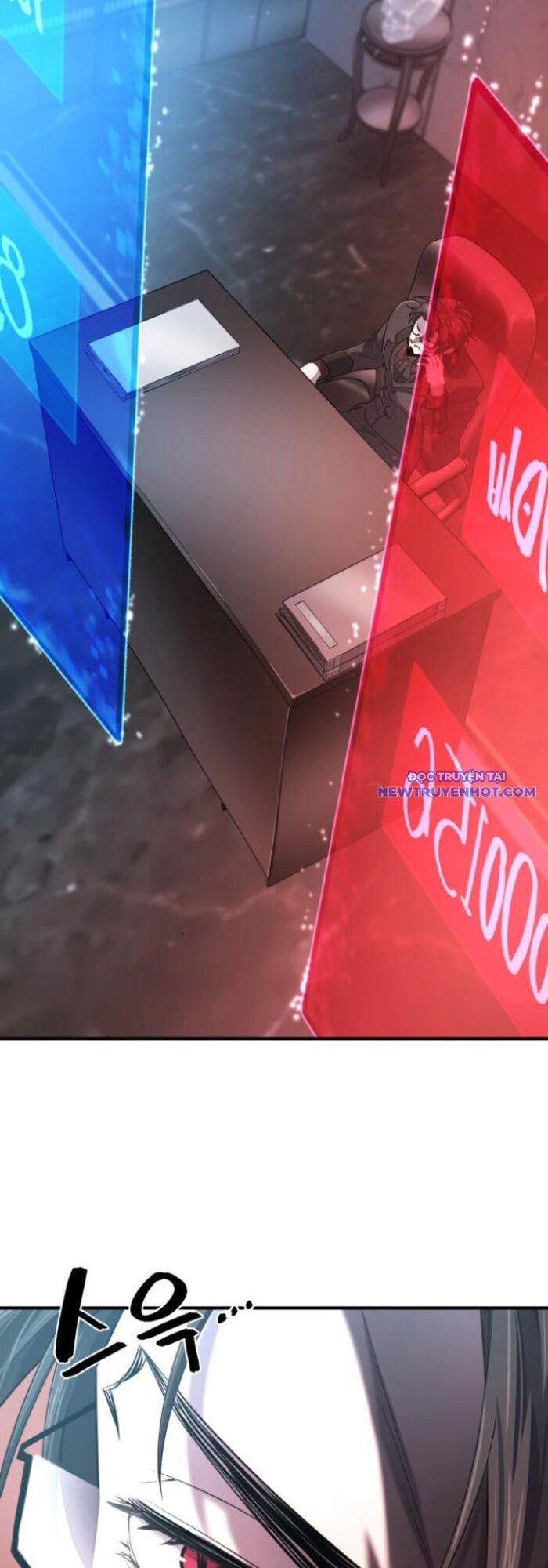 Kĩ Sư Bá Nhất Thế Giới Chap 181 - Next Chap 182