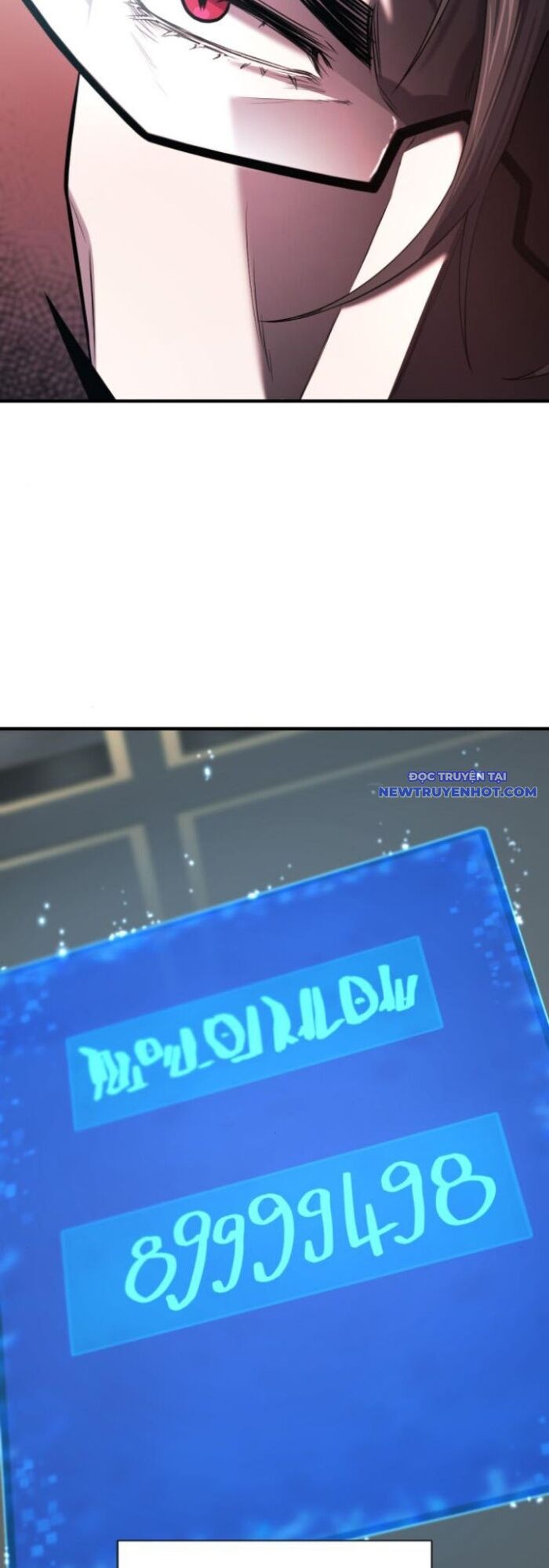 Kĩ Sư Bá Nhất Thế Giới Chap 181 - Next Chap 182