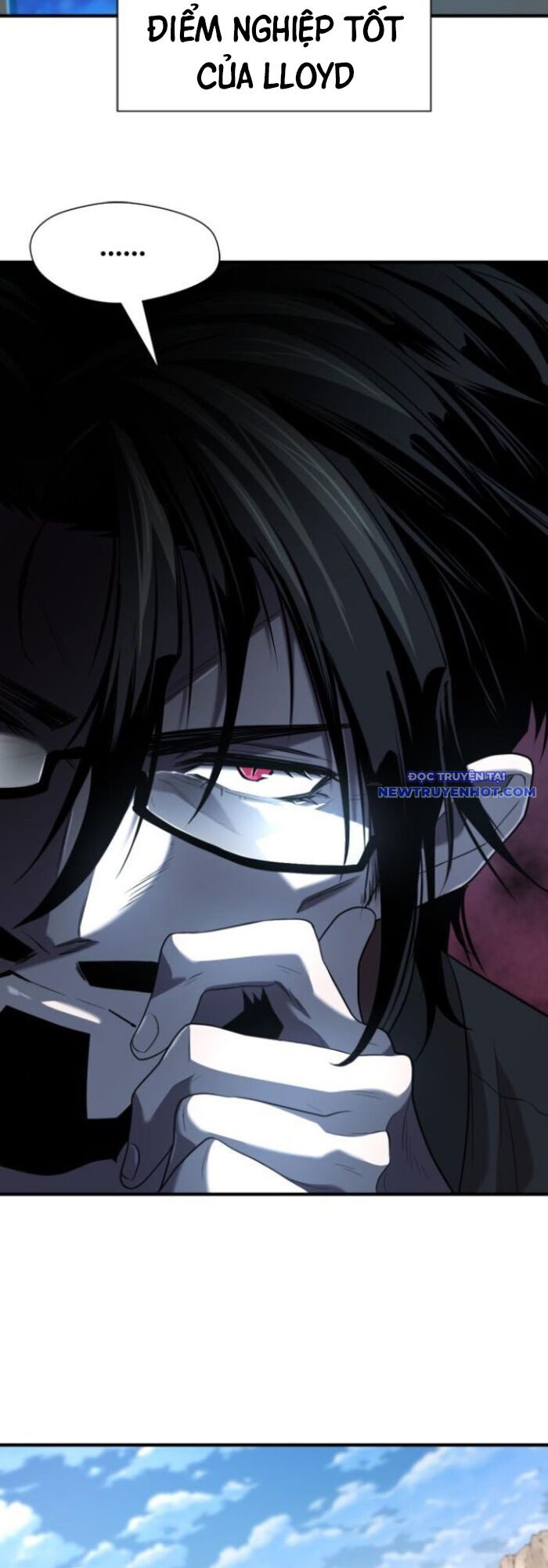 Kĩ Sư Bá Nhất Thế Giới Chap 181 - Next Chap 182