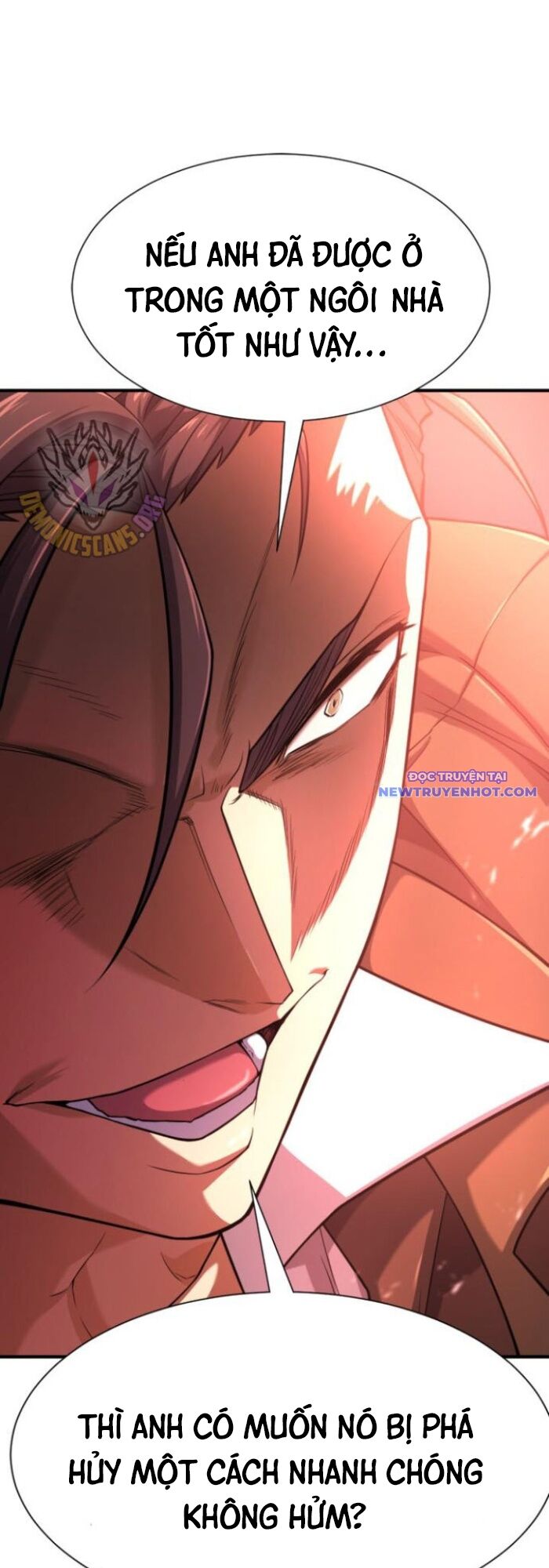 Kĩ Sư Bá Nhất Thế Giới Chap 181 - Next Chap 182