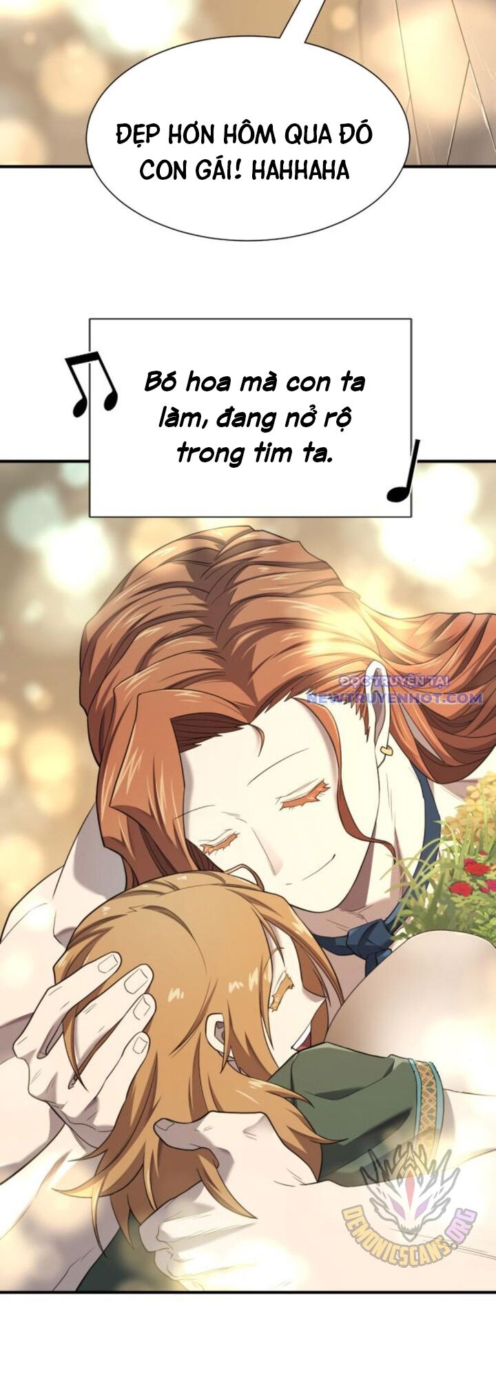 Kĩ Sư Bá Nhất Thế Giới Chap 182 - Next Chap 183