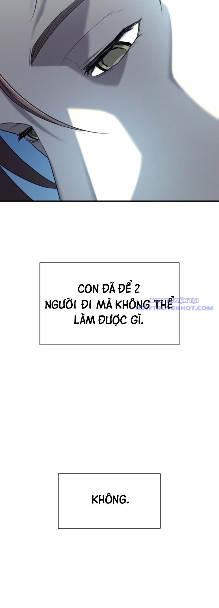 Kĩ Sư Bá Nhất Thế Giới Chap 182 - Next Chap 183