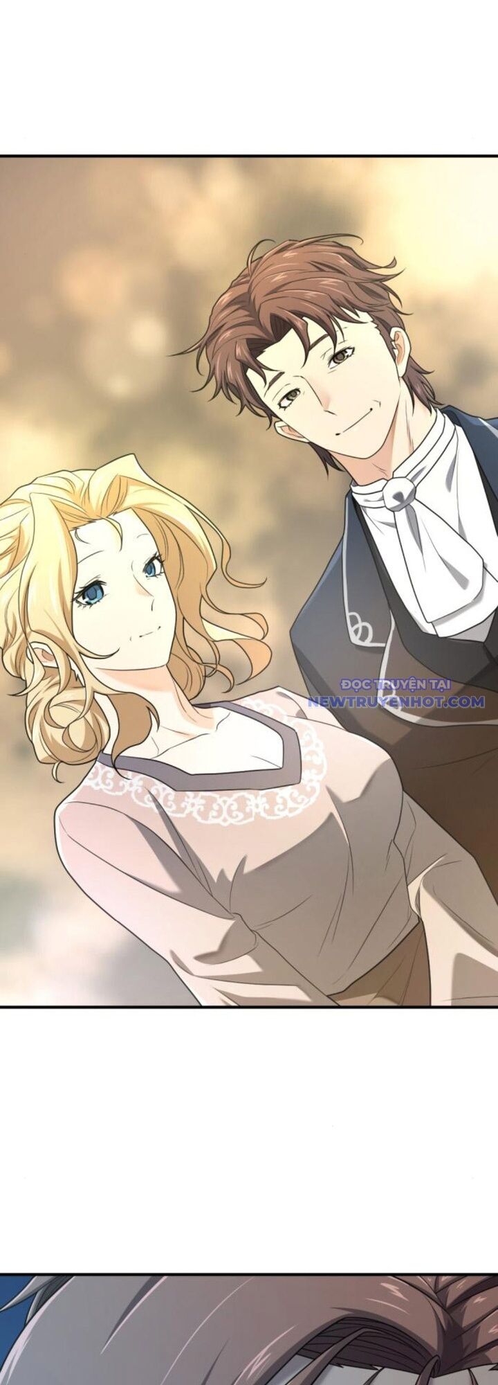 Kĩ Sư Bá Nhất Thế Giới Chap 182 - Next Chap 183