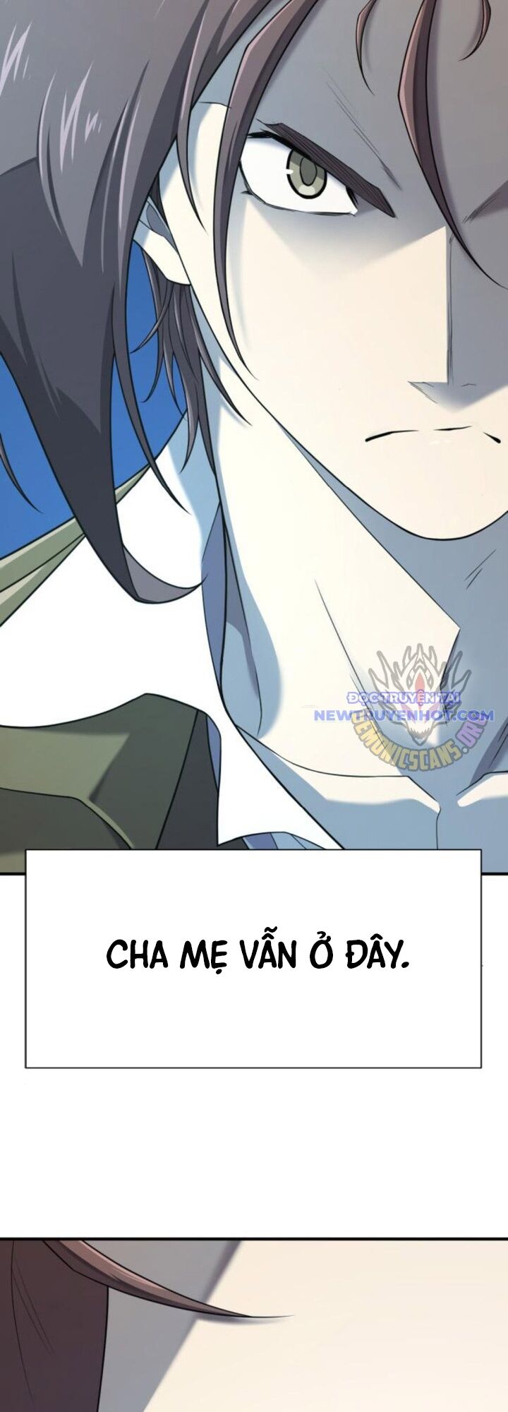 Kĩ Sư Bá Nhất Thế Giới Chap 182 - Next Chap 183