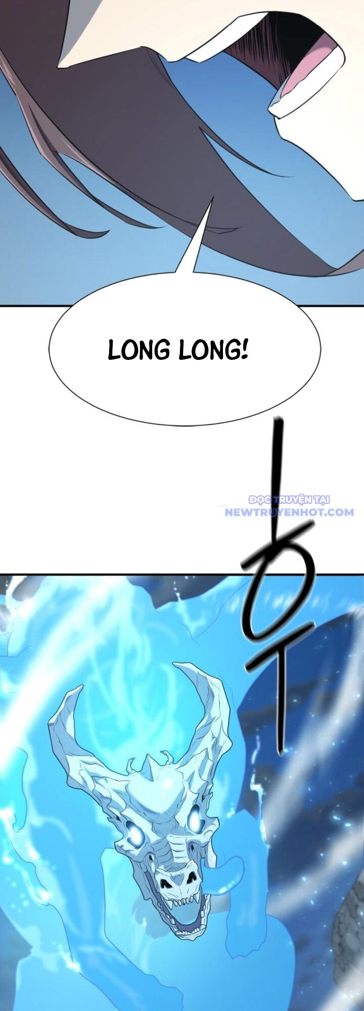 Kĩ Sư Bá Nhất Thế Giới Chap 182 - Next Chap 183