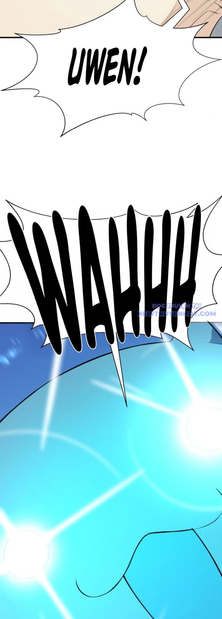 Kĩ Sư Bá Nhất Thế Giới Chap 182 - Next Chap 183