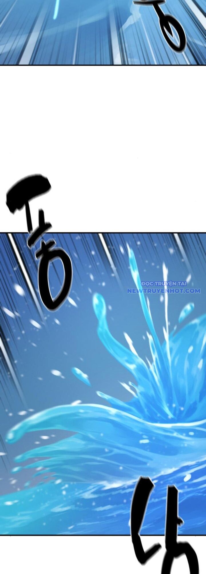 Kĩ Sư Bá Nhất Thế Giới Chap 182 - Next Chap 183