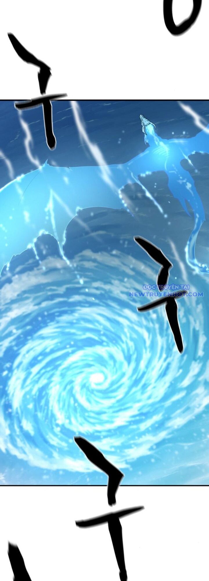 Kĩ Sư Bá Nhất Thế Giới Chap 182 - Next Chap 183