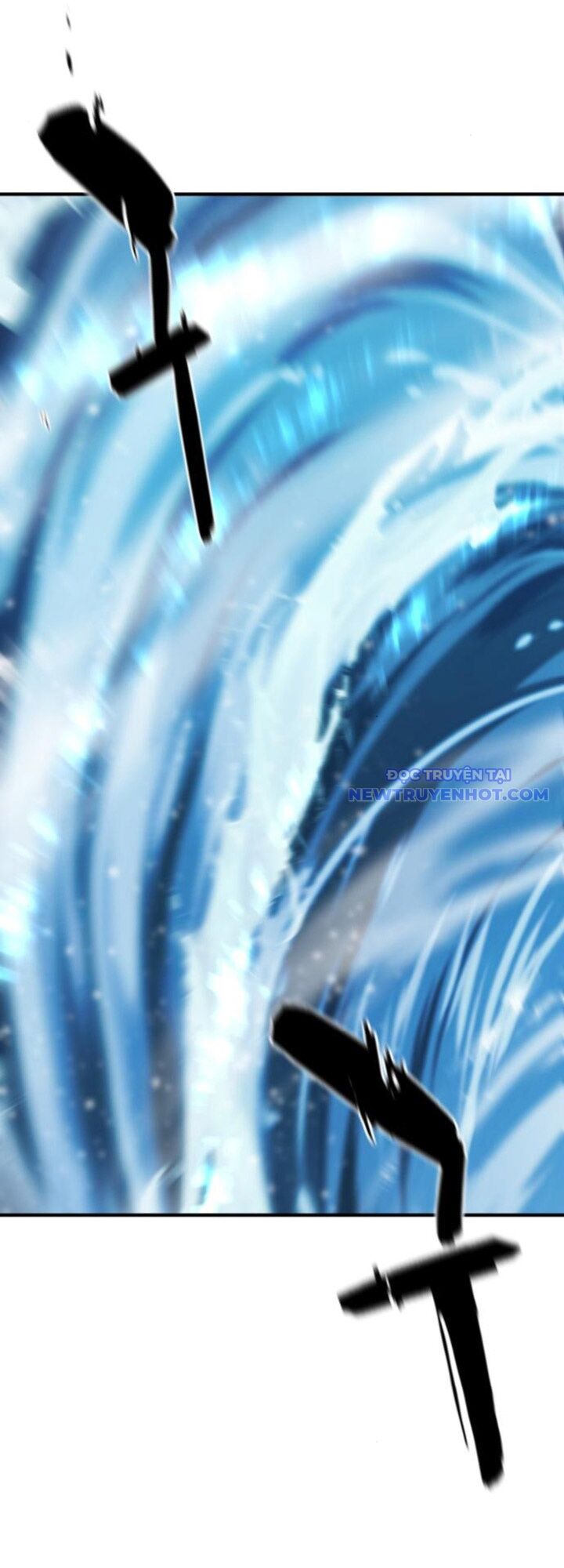 Kĩ Sư Bá Nhất Thế Giới Chap 182 - Next Chap 183