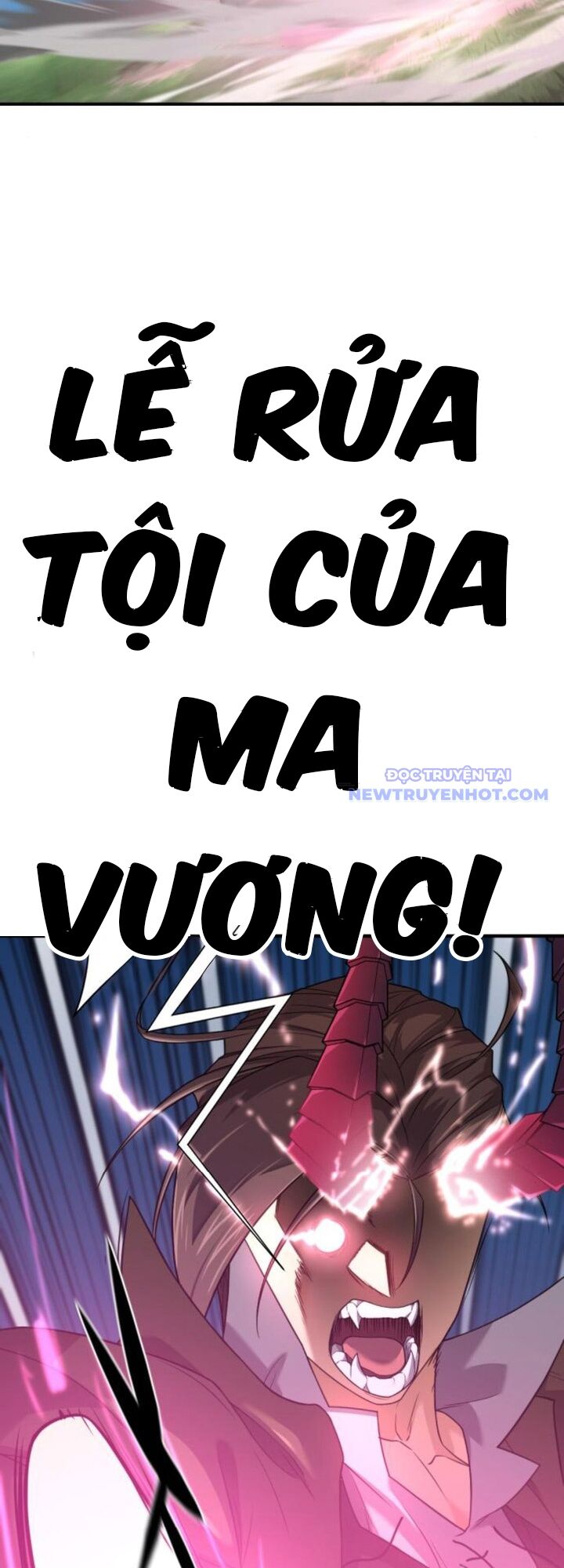 Kĩ Sư Bá Nhất Thế Giới Chap 182 - Next Chap 183