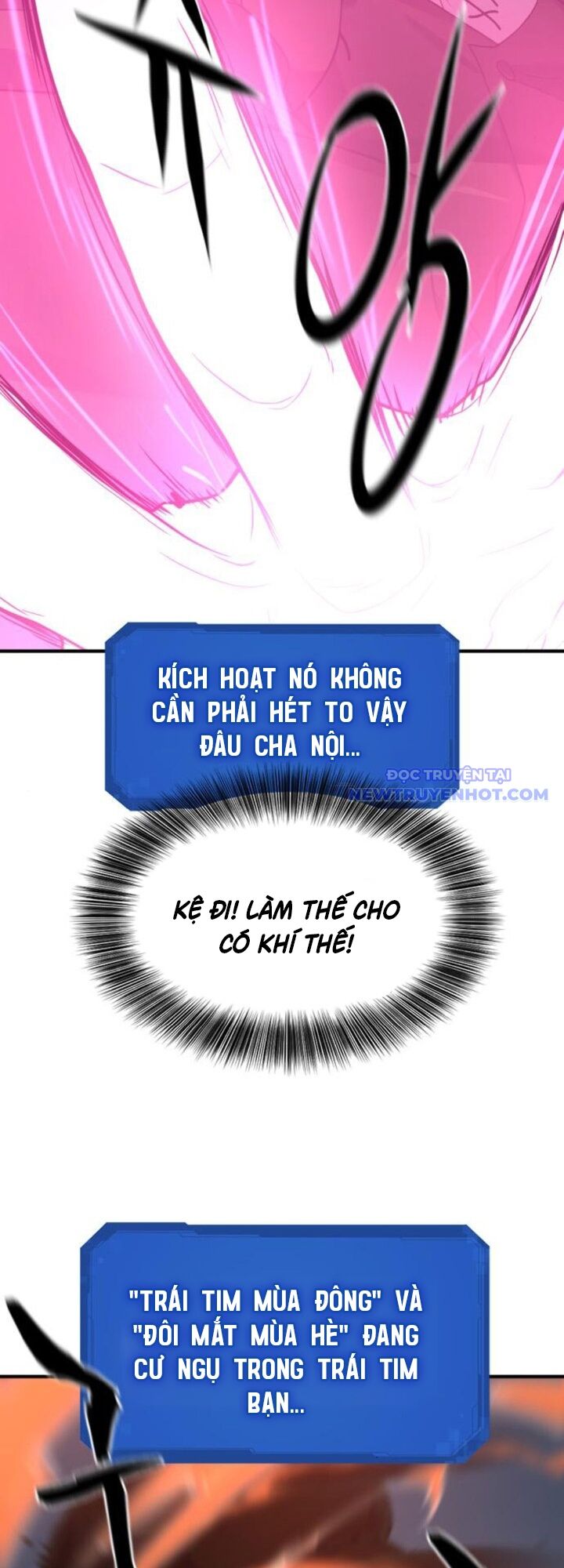 Kĩ Sư Bá Nhất Thế Giới Chap 182 - Next Chap 183