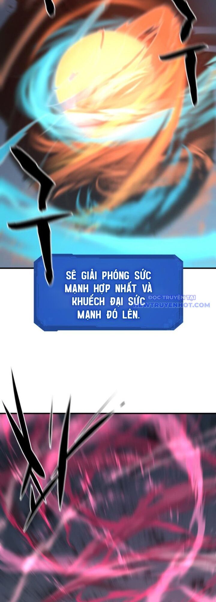 Kĩ Sư Bá Nhất Thế Giới Chap 182 - Next Chap 183