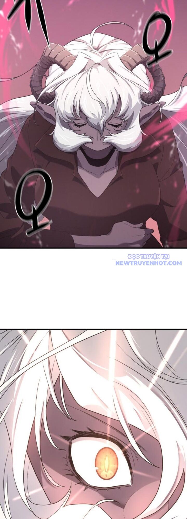 Kĩ Sư Bá Nhất Thế Giới Chap 182 - Next Chap 183