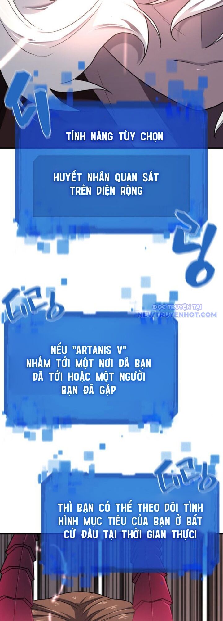 Kĩ Sư Bá Nhất Thế Giới Chap 182 - Next Chap 183