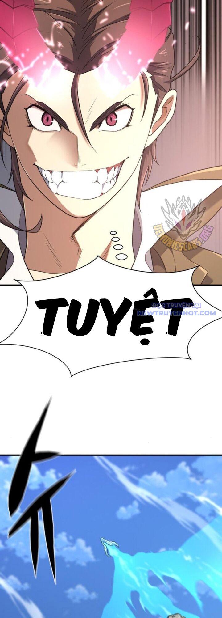 Kĩ Sư Bá Nhất Thế Giới Chap 182 - Next Chap 183