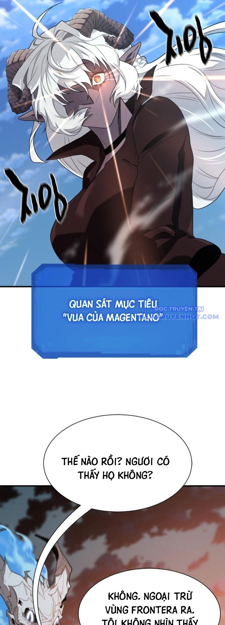 Kĩ Sư Bá Nhất Thế Giới Chap 182 - Next Chap 183