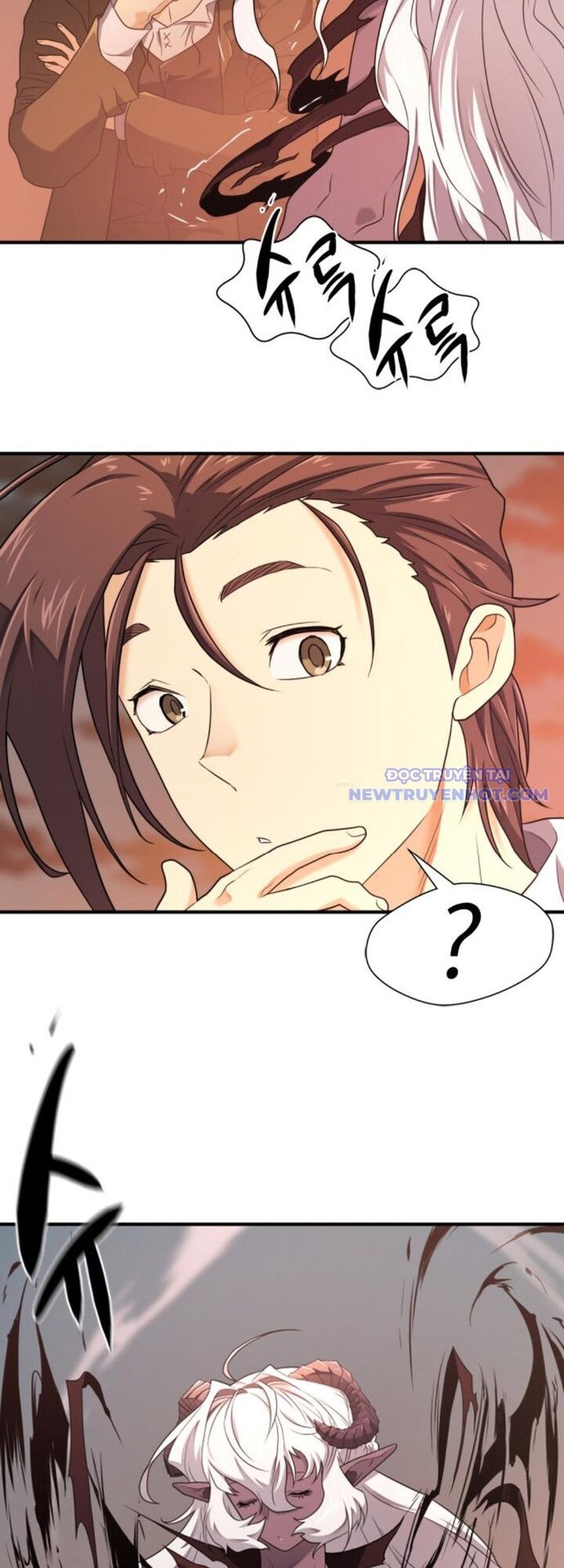 Kĩ Sư Bá Nhất Thế Giới Chap 182 - Next Chap 183