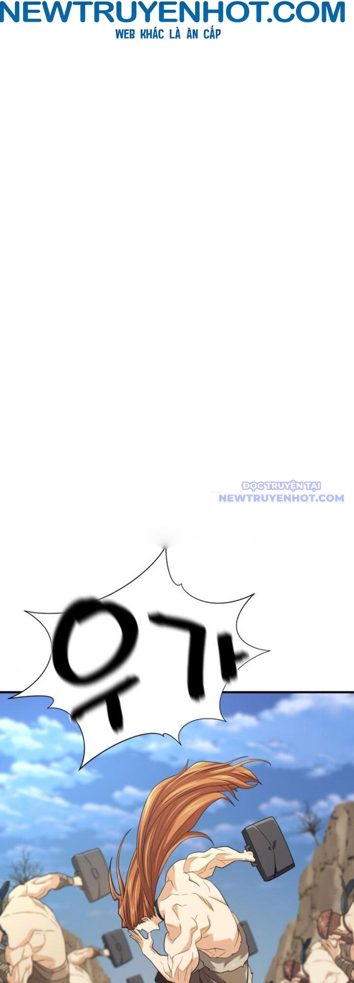 Kĩ Sư Bá Nhất Thế Giới Chap 182 - Next Chap 183
