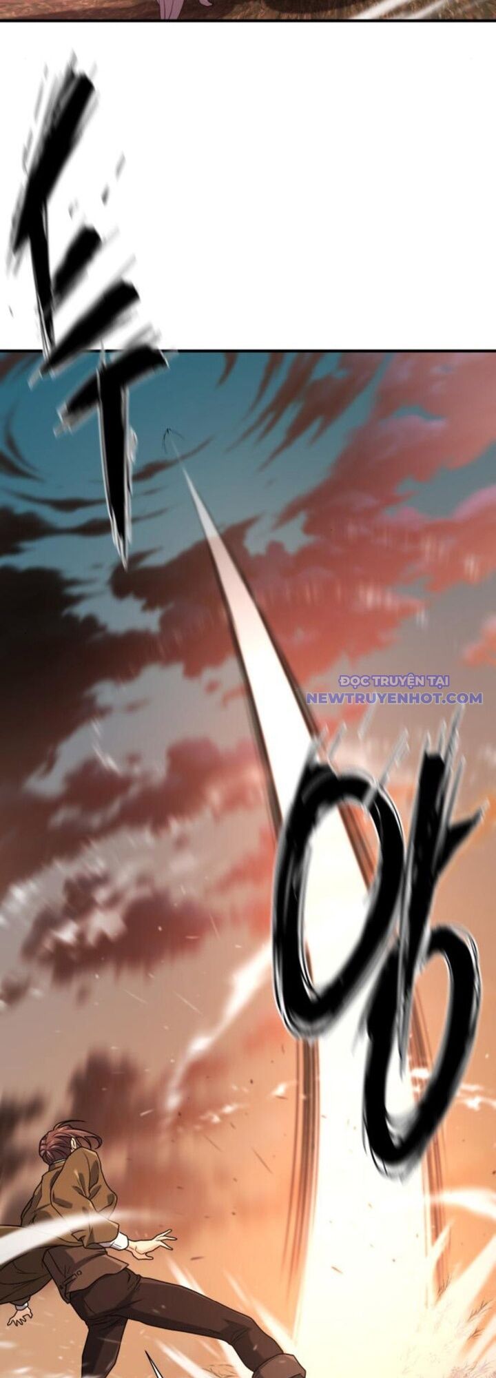 Kĩ Sư Bá Nhất Thế Giới Chap 182 - Next Chap 183