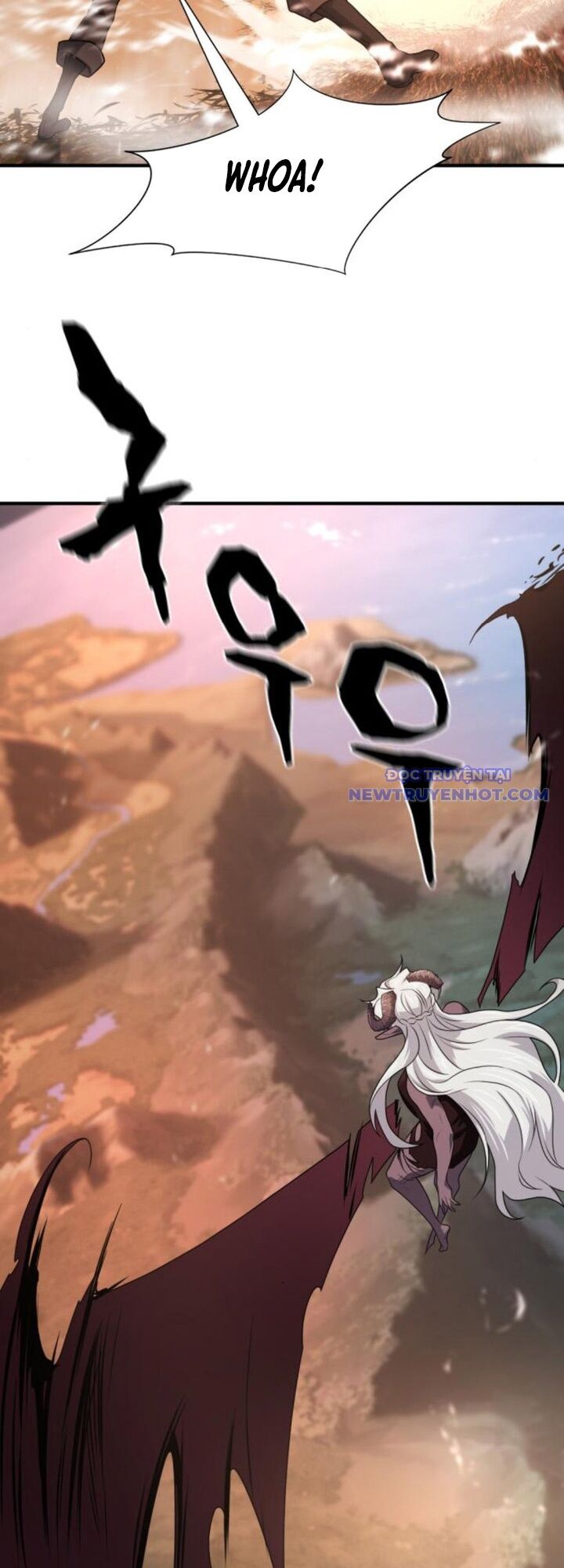 Kĩ Sư Bá Nhất Thế Giới Chap 182 - Next Chap 183