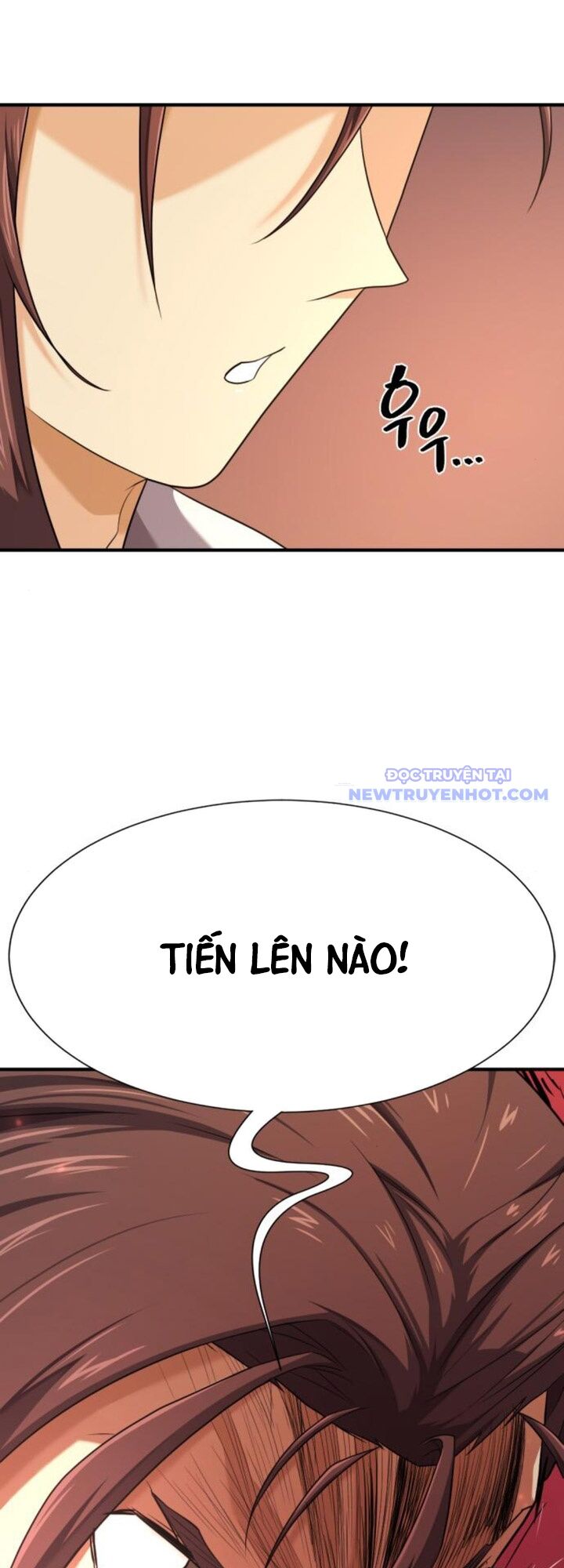 Kĩ Sư Bá Nhất Thế Giới Chap 182 - Next Chap 183