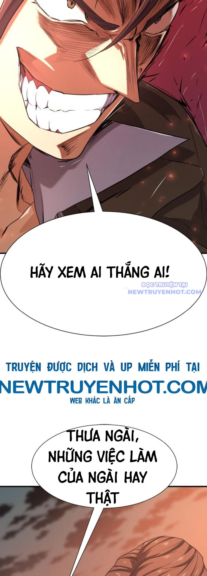 Kĩ Sư Bá Nhất Thế Giới Chap 182 - Next Chap 183