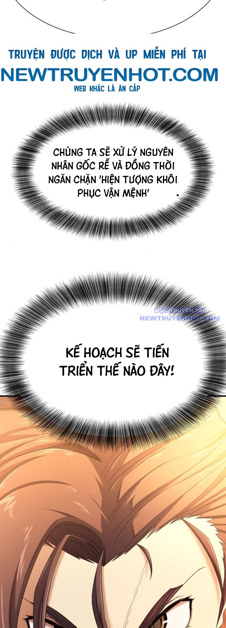 Kĩ Sư Bá Nhất Thế Giới Chap 182 - Next Chap 183