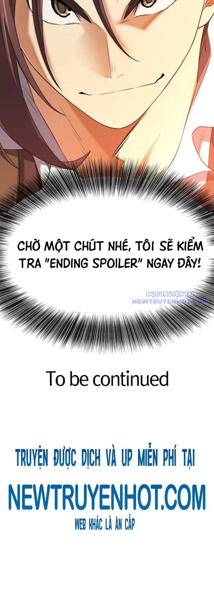 Kĩ Sư Bá Nhất Thế Giới Chap 182 - Next Chap 183