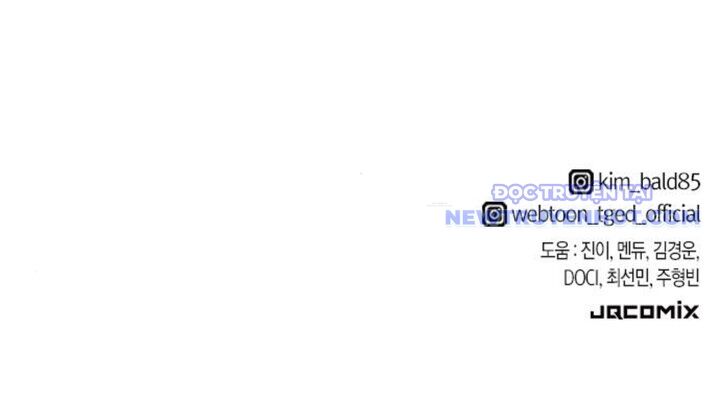 Kĩ Sư Bá Nhất Thế Giới Chap 182 - Next Chap 183