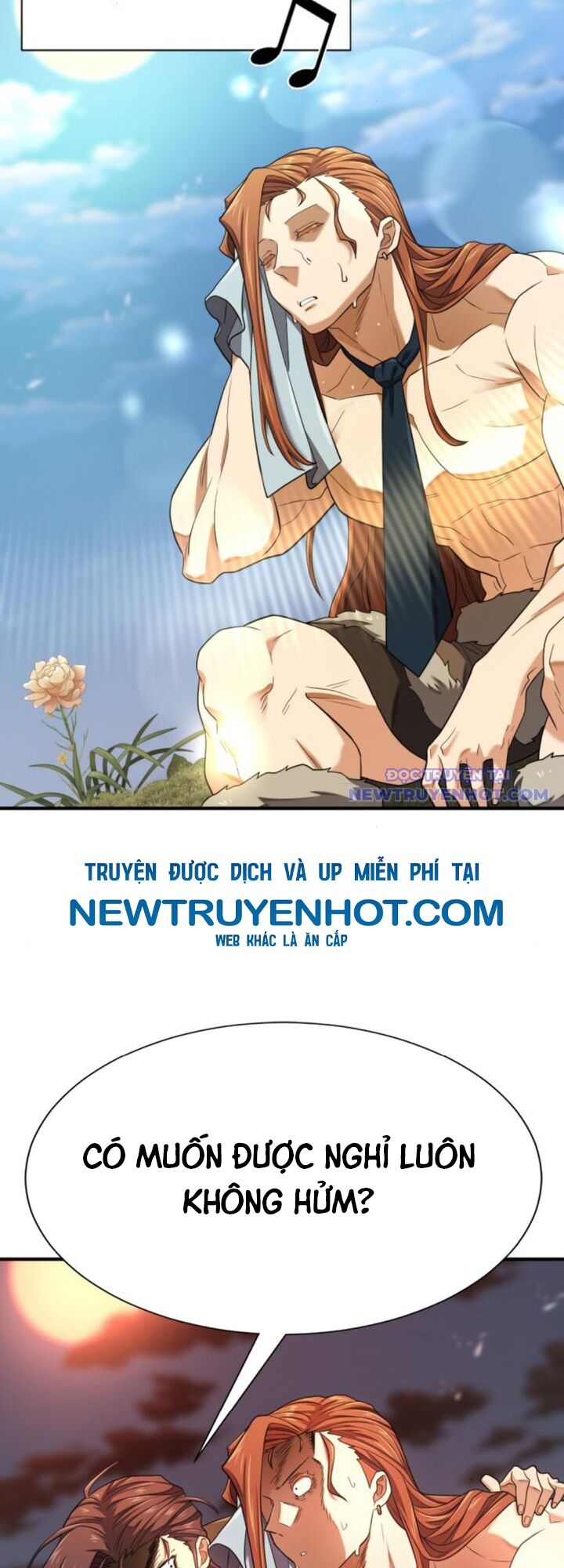 Kĩ Sư Bá Nhất Thế Giới Chap 182 - Next Chap 183