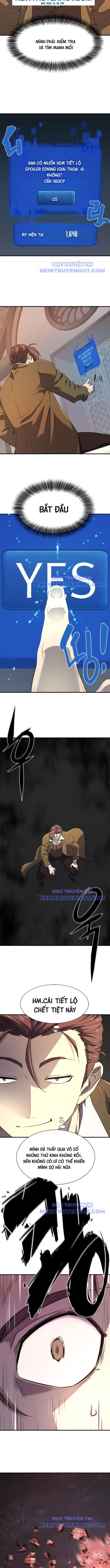 Kĩ Sư Bá Nhất Thế Giới Chap 183 - Next Chap 184