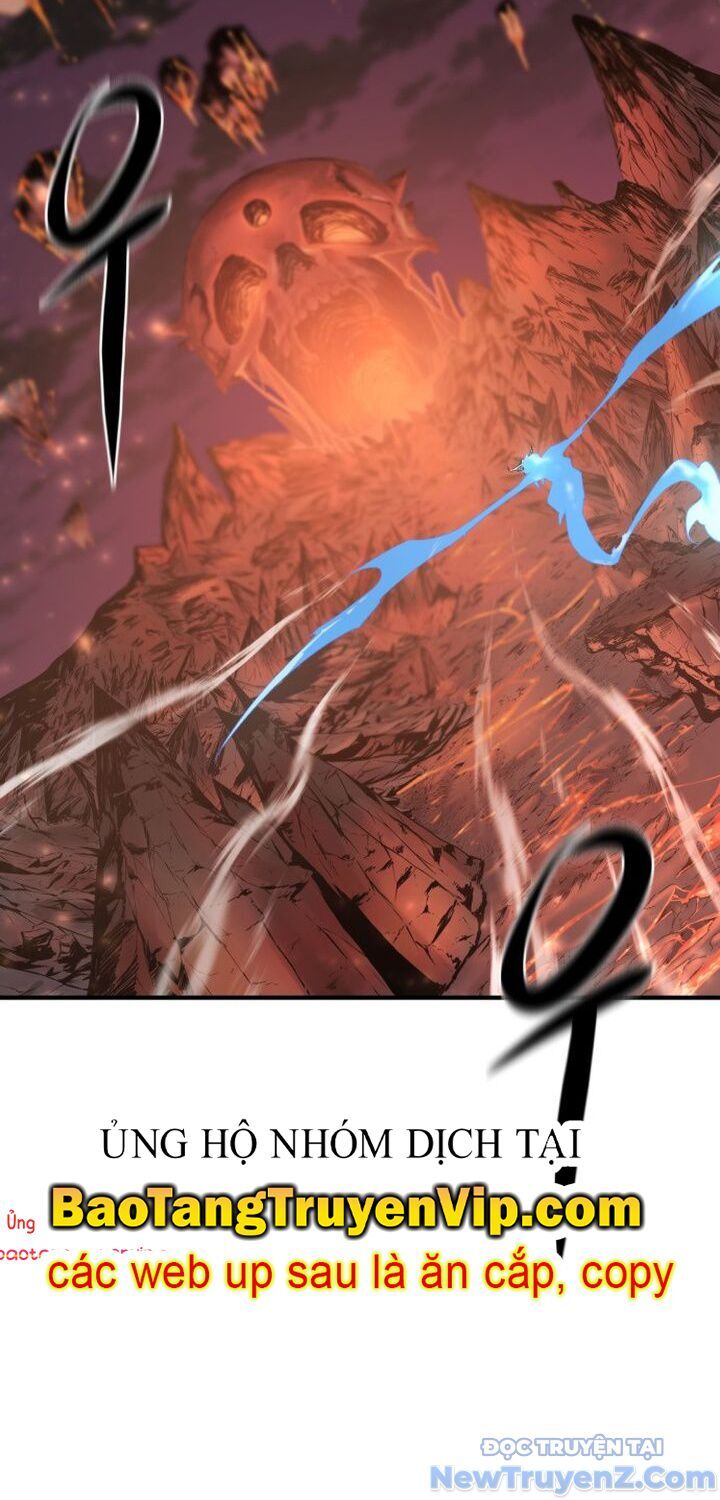 Kĩ Sư Bá Nhất Thế Giới Chap 184 - Next Chap 185