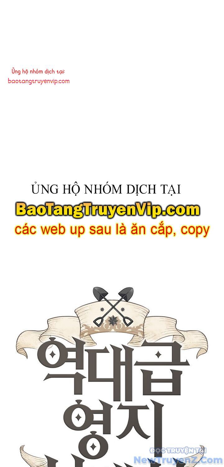 Kĩ Sư Bá Nhất Thế Giới Chap 184 - Next Chap 185